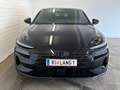 Audi A6 e-tron quattro Schwarz - thumbnail 3