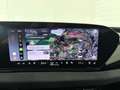 Audi A6 e-tron quattro Schwarz - thumbnail 11