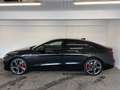 Audi A6 e-tron quattro Schwarz - thumbnail 2
