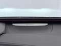 Audi A6 e-tron quattro Schwarz - thumbnail 10