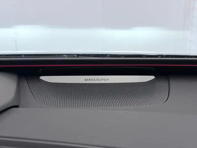 Audi A6 e-tron quattro Ansicht 10