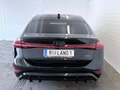 Audi A6 e-tron quattro Schwarz - thumbnail 5