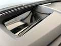 Audi A6 e-tron quattro Schwarz - thumbnail 9