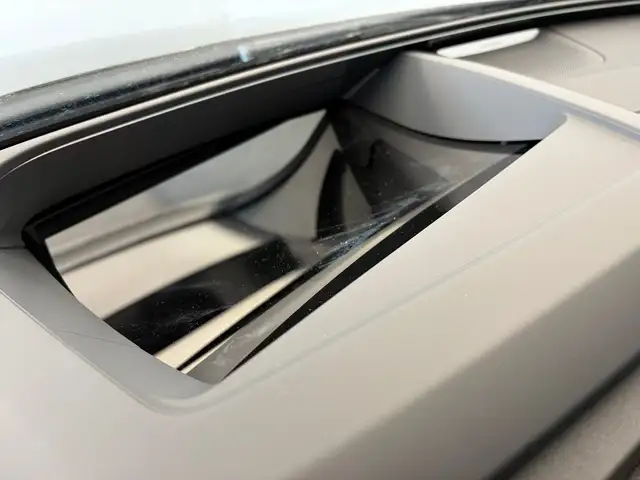 Audi A6 e-tron quattro Ansicht 9