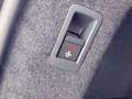 Audi A6 e-tron quattro Schwarz - thumbnail 15