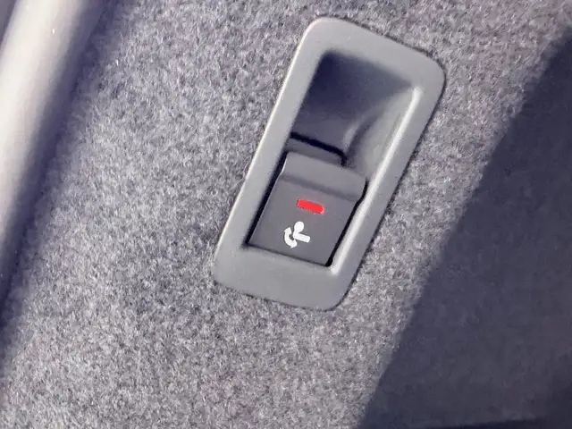 Audi A6 e-tron quattro Ansicht 15