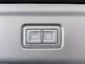 Audi A6 e-tron quattro Schwarz - thumbnail 16