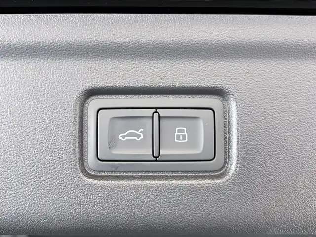 Audi A6 e-tron quattro Ansicht 16