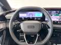Audi A6 e-tron quattro Schwarz - thumbnail 7