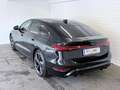 Audi A6 e-tron quattro Schwarz - thumbnail 4