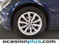 Volkswagen Passat Variant 1.6TDI Advance 88kW Azul - thumbnail 40