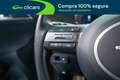 Hyundai KONA HEV 1.6 GDI Nline DT Negro - thumbnail 24
