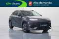 Hyundai KONA HEV 1.6 GDI Nline DT Negro - thumbnail 3