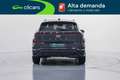 Hyundai KONA HEV 1.6 GDI Nline DT Negro - thumbnail 4