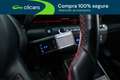 Hyundai KONA HEV 1.6 GDI Nline DT Negro - thumbnail 23