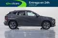 Hyundai KONA HEV 1.6 GDI Nline DT Negro - thumbnail 7