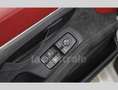 Porsche 718 spyder – 420 ch Gris - thumbnail 11