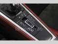 Porsche 718 spyder – 420 ch Gris - thumbnail 12