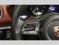 Porsche 718 spyder – 420 ch Gris - thumbnail 10
