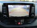 Hyundai i30 Fastback 1.0 T-GDI Trend Weiß - thumbnail 10