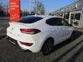 Hyundai i30 Fastback 1.0 T-GDI Trend Weiß - thumbnail 3