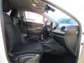 Hyundai i30 Fastback 1.0 T-GDI Trend Weiß - thumbnail 15