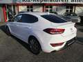 Hyundai i30 Fastback 1.0 T-GDI Trend Weiß - thumbnail 6