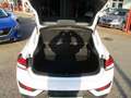 Hyundai i30 Fastback 1.0 T-GDI Trend Weiß - thumbnail 14
