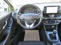 Hyundai i30 Fastback 1.0 T-GDI Trend Weiß - thumbnail 8