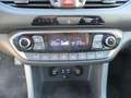 Hyundai i30 Fastback 1.0 T-GDI Trend Weiß - thumbnail 11