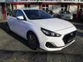 Hyundai i30 Fastback 1.0 T-GDI Trend Weiß - thumbnail 4