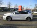 Hyundai i30 Fastback 1.0 T-GDI Trend Weiß - thumbnail 2