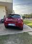 Alfa Romeo Giulietta 1.6 jtdm Sport 120cv my18 - thumbnail 5