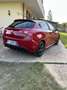 Alfa Romeo Giulietta 1.6 jtdm Sport 120cv my18 - thumbnail 6