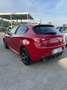 Alfa Romeo Giulietta 1.6 jtdm Sport 120cv my18 - thumbnail 13