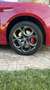 Alfa Romeo Giulietta 1.6 jtdm Sport 120cv my18 - thumbnail 8