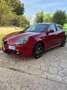 Alfa Romeo Giulietta 1.6 jtdm Sport 120cv my18 - thumbnail 3
