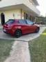 Alfa Romeo Giulietta 1.6 jtdm Sport 120cv my18 - thumbnail 7