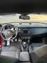 Alfa Romeo Giulietta 1.6 jtdm Sport 120cv my18 - thumbnail 9