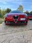 Alfa Romeo Giulietta 1.6 jtdm Sport 120cv my18 - thumbnail 2