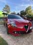 Alfa Romeo Giulietta 1.6 jtdm Sport 120cv my18 - thumbnail 1