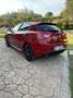 Alfa Romeo Giulietta 1.6 jtdm Sport 120cv my18 - thumbnail 4