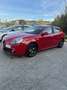 Alfa Romeo Giulietta 1.6 jtdm Sport 120cv my18 - thumbnail 14