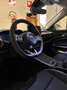 Jeep Avenger BEV Summit Nero - thumbnail 5