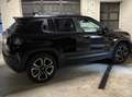 Jeep Avenger BEV Summit Nero - thumbnail 3