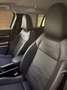 Jeep Avenger BEV Summit Nero - thumbnail 4