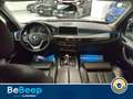BMW X5 XDRIVE30D EXPERIENCE 258CV AUTO Grigio - thumbnail 13