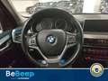BMW X5 XDRIVE30D EXPERIENCE 258CV AUTO Grigio - thumbnail 14