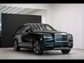 Rolls-Royce Cullinan Provenance - 2 Year Warranty & Service Black - thumbnail 1