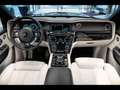 Rolls-Royce Cullinan Provenance - 2 Year Warranty & Service Чорний - thumbnail 6